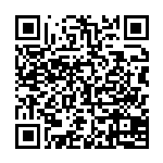 QR Code: http://docs.daz3d.com/doku.php/public/read_me/index/14517/file_list