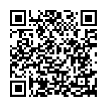 QR Code: http://docs.daz3d.com/doku.php/public/read_me/index/14519/start