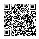 QR Code: http://docs.daz3d.com/doku.php/public/read_me/index/14520/start