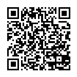 QR Code: http://docs.daz3d.com/doku.php/public/read_me/index/14521/start