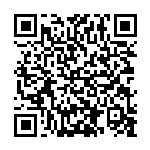 QR Code: http://docs.daz3d.com/doku.php/public/read_me/index/14522/start
