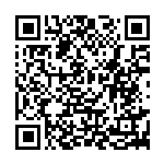 QR Code: http://docs.daz3d.com/doku.php/public/read_me/index/14523/start