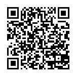 QR Code: http://docs.daz3d.com/doku.php/public/read_me/index/14526/start