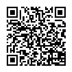 QR Code: http://docs.daz3d.com/doku.php/public/read_me/index/14527/file_list
