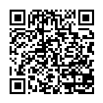 QR Code: http://docs.daz3d.com/doku.php/public/read_me/index/14527/start