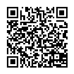 QR Code: http://docs.daz3d.com/doku.php/public/read_me/index/14528/file_list