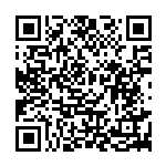 QR Code: http://docs.daz3d.com/doku.php/public/read_me/index/14528/start