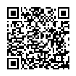 QR Code: http://docs.daz3d.com/doku.php/public/read_me/index/14529/start