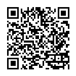 QR Code: http://docs.daz3d.com/doku.php/public/read_me/index/14530/start