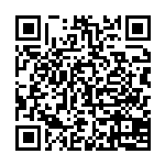 QR Code: http://docs.daz3d.com/doku.php/public/read_me/index/14531/file_list