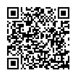 QR Code: http://docs.daz3d.com/doku.php/public/read_me/index/14531/start