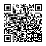 QR Code: http://docs.daz3d.com/doku.php/public/read_me/index/14532/file_list