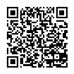 QR Code: http://docs.daz3d.com/doku.php/public/read_me/index/14532/start