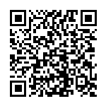 QR Code: http://docs.daz3d.com/doku.php/public/read_me/index/14534/file_list