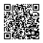 QR Code: http://docs.daz3d.com/doku.php/public/read_me/index/14534/start
