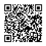 QR Code: http://docs.daz3d.com/doku.php/public/read_me/index/14536/start