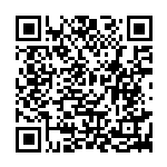 QR Code: http://docs.daz3d.com/doku.php/public/read_me/index/14537/start