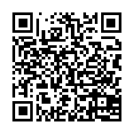 QR Code: http://docs.daz3d.com/doku.php/public/read_me/index/14539/file_list