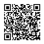 QR Code: http://docs.daz3d.com/doku.php/public/read_me/index/14539/start