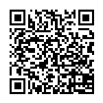 QR Code: http://docs.daz3d.com/doku.php/public/read_me/index/14540/file_list