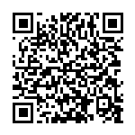 QR Code: http://docs.daz3d.com/doku.php/public/read_me/index/14540/start