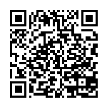 QR Code: http://docs.daz3d.com/doku.php/public/read_me/index/14541/start