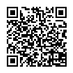 QR Code: http://docs.daz3d.com/doku.php/public/read_me/index/14542/file_list