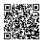 QR Code: http://docs.daz3d.com/doku.php/public/read_me/index/14542/start