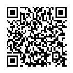 QR Code: http://docs.daz3d.com/doku.php/public/read_me/index/14543/start