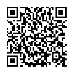 QR Code: http://docs.daz3d.com/doku.php/public/read_me/index/14544/start