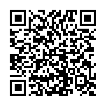 QR Code: http://docs.daz3d.com/doku.php/public/read_me/index/14546/file_list