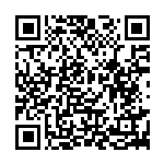 QR Code: http://docs.daz3d.com/doku.php/public/read_me/index/14546/start