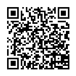 QR Code: http://docs.daz3d.com/doku.php/public/read_me/index/14547/file_list