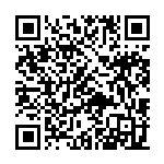 QR Code: http://docs.daz3d.com/doku.php/public/read_me/index/14547/start