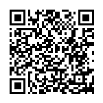 QR Code: http://docs.daz3d.com/doku.php/public/read_me/index/14553/start