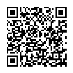 QR Code: http://docs.daz3d.com/doku.php/public/read_me/index/14556/start