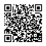 QR Code: http://docs.daz3d.com/doku.php/public/read_me/index/14557/file_list