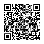 QR Code: http://docs.daz3d.com/doku.php/public/read_me/index/14559/start