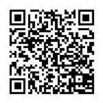 QR Code: http://docs.daz3d.com/doku.php/public/read_me/index/14560/file_list