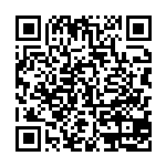 QR Code: http://docs.daz3d.com/doku.php/public/read_me/index/14560/start
