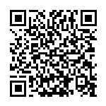 QR Code: http://docs.daz3d.com/doku.php/public/read_me/index/14561/start