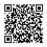 QR Code: http://docs.daz3d.com/doku.php/public/read_me/index/14562/start