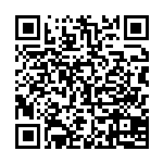 QR Code: http://docs.daz3d.com/doku.php/public/read_me/index/14563/file_list