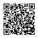 QR Code: http://docs.daz3d.com/doku.php/public/read_me/index/14563/start