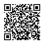 QR Code: http://docs.daz3d.com/doku.php/public/read_me/index/14564/start