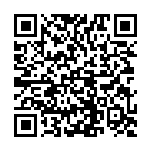 QR Code: http://docs.daz3d.com/doku.php/public/read_me/index/14565/file_list