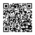 QR Code: http://docs.daz3d.com/doku.php/public/read_me/index/14565/start