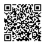 QR Code: http://docs.daz3d.com/doku.php/public/read_me/index/14566/start