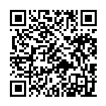 QR Code: http://docs.daz3d.com/doku.php/public/read_me/index/14567/start