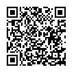 QR Code: http://docs.daz3d.com/doku.php/public/read_me/index/14568/start